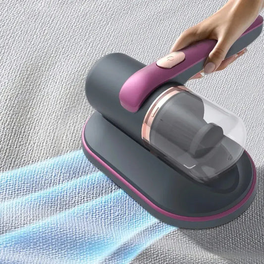 VarietyPlus™ UV Sterelizer Vacuum